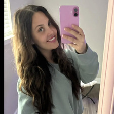 Victoria