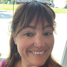 Rachel Gainer