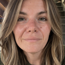Tina