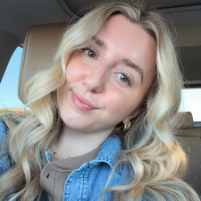 Elaina