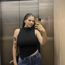 Isabella