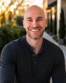 Ryan Baudoin