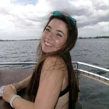 Sara