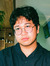 Jan Ced...