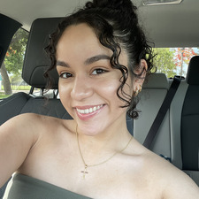 Raquel