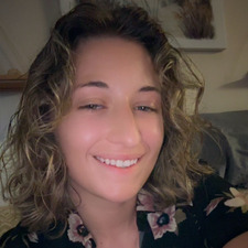 Alex Viola