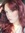 Beatriz Lopes