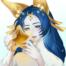 Astraeus Rambles