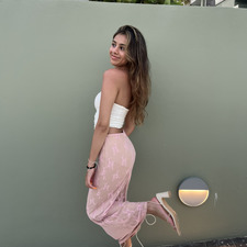 Keya Shah