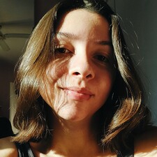 tarsi
