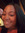 Shae