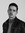 Curtis Hannon