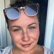 Sara