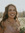 Mireya F