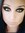 Julie Barese