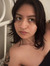 Rebeca ...