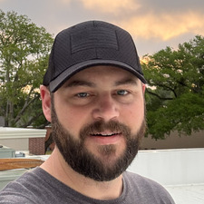 Kyle Hill
