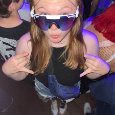 Madison