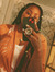 Brittan...