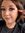 Preslea_