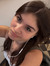 Mafi