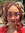 member photo member photo