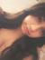 dulce :)