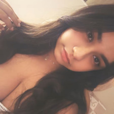 dulce :)