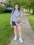 Becca H...