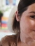 Leanne