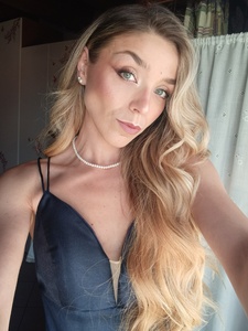 Lili