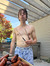 Ben Kieff