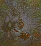 Salaph