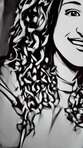 Annie 