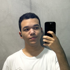 fê