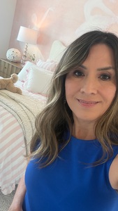 Linda