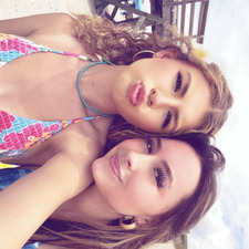 Taylor :)