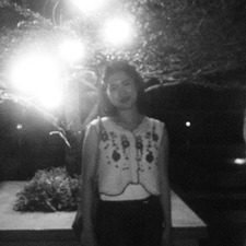 Andrea
