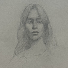 Ava Banda