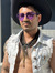 Salman