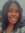 Natasha McCoy