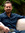 Andy Sawyer