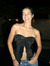 Grace C...