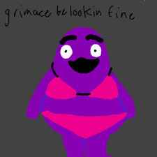 Caroline