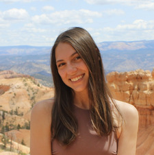Jess