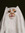 ⊹ Spookie Girl ⊹