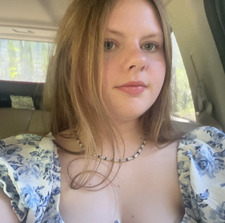 Alyssa