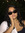 seher