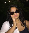 seher