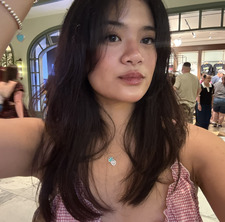 abby •ᴗ•